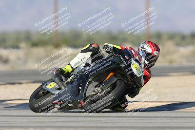 media/Jan-09-2026-Support Moto Racing (Fri) [[386df380ef]]/1-Racer Group/Time Attack 1 (Turn 14)/